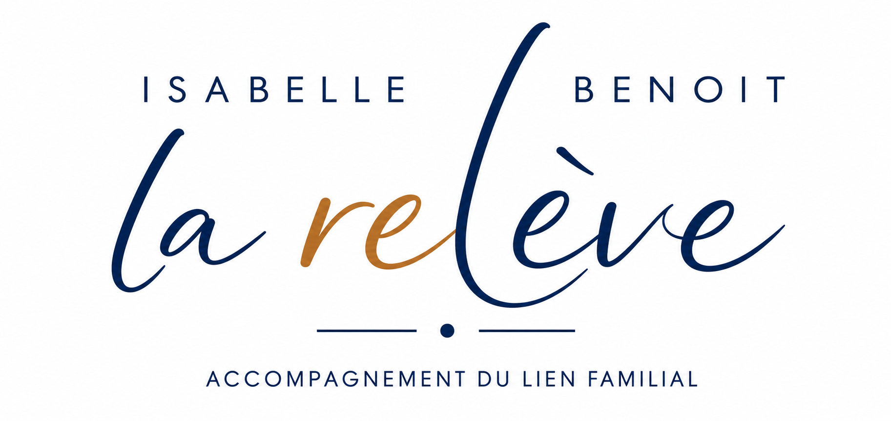 La Relève